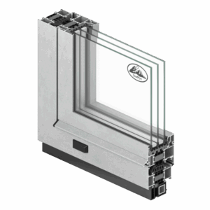 Эльбрус EW 75