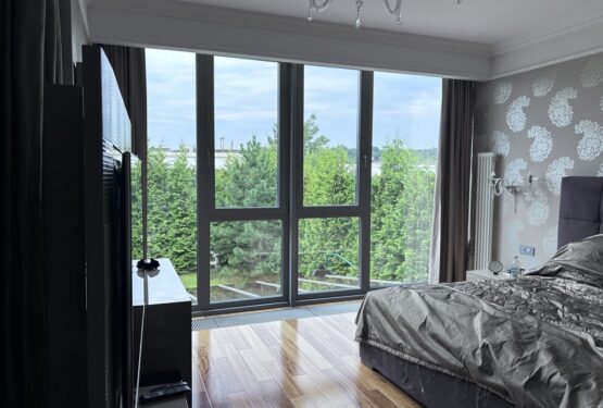 алюминиевые окна